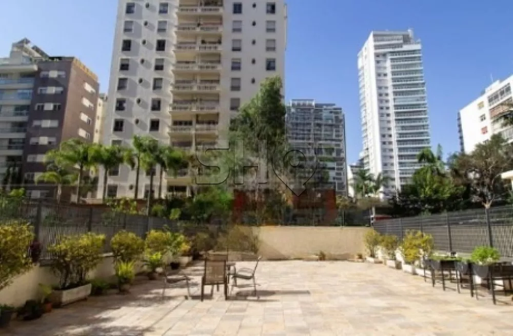 Apartamento, 2 quartos, 102 m² - Foto 12