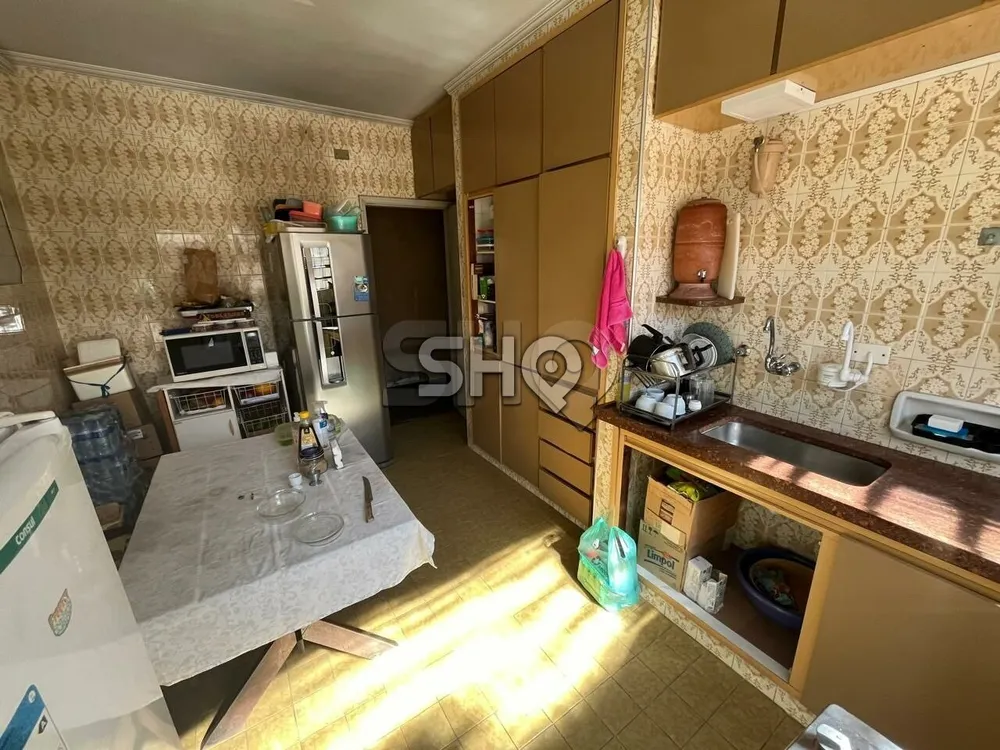 Casa, 3 quartos, 130 m² - Foto 5