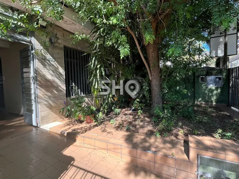 Casa, 3 quartos, 130 m² - Foto 8