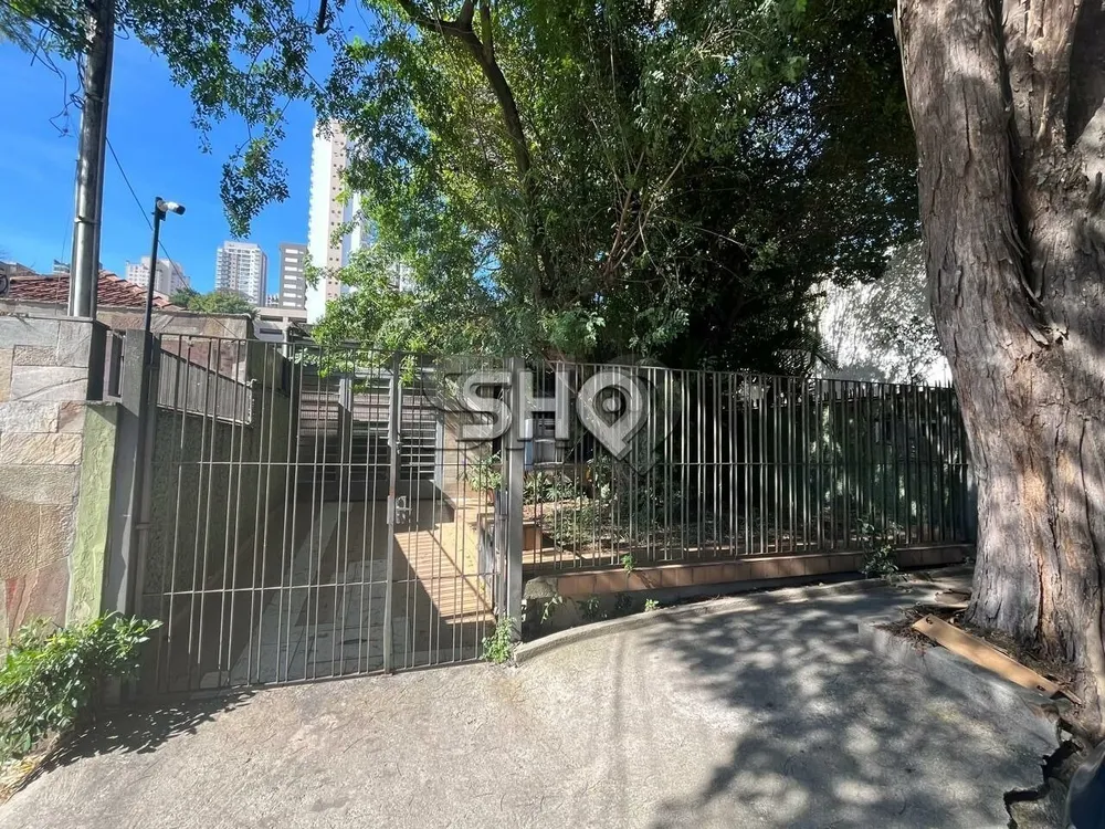 Casa, 3 quartos, 130 m² - Foto 7