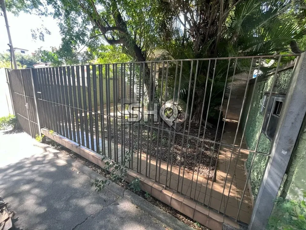 Casa, 3 quartos, 130 m² - Foto 2