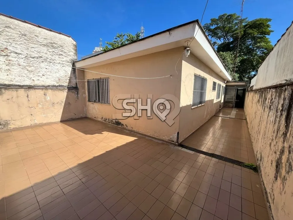 Casa, 3 quartos, 130 m² - Foto 4