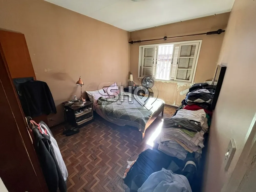 Casa, 3 quartos, 130 m² - Foto 6