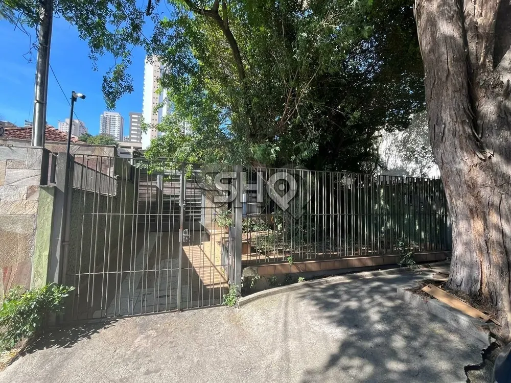 Casa, 3 quartos, 130 m² - Foto 1