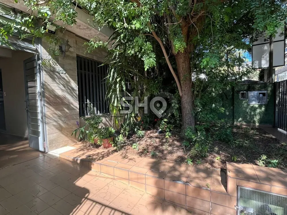 Casa, 3 quartos, 130 m² - Foto 3