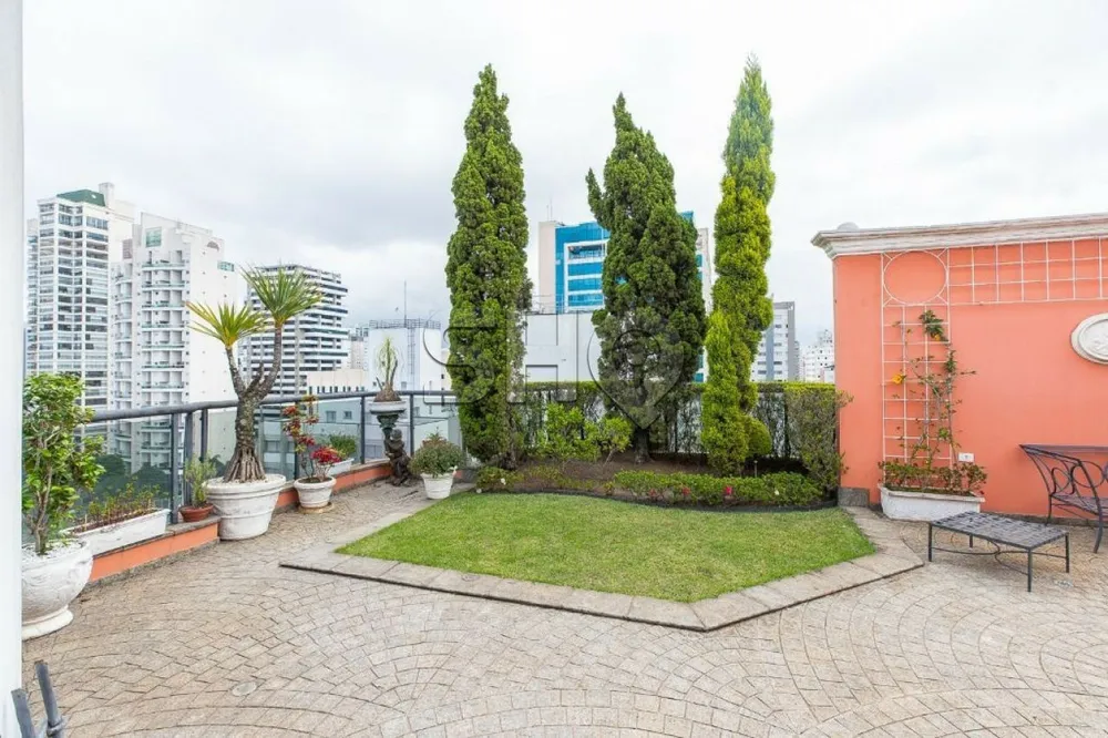 Cobertura, 4 quartos, 618 m² - Foto 6