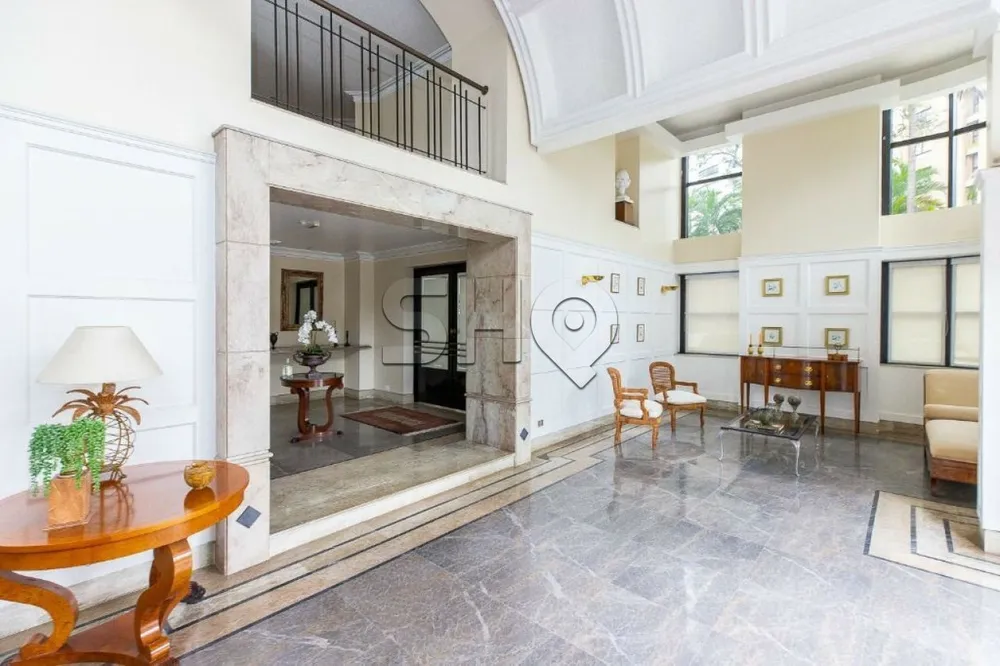 Cobertura, 4 quartos, 618 m² - Foto 8