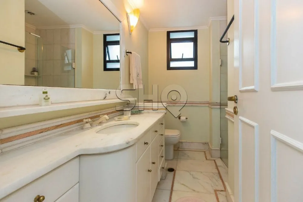 Cobertura, 4 quartos, 618 m² - Foto 3