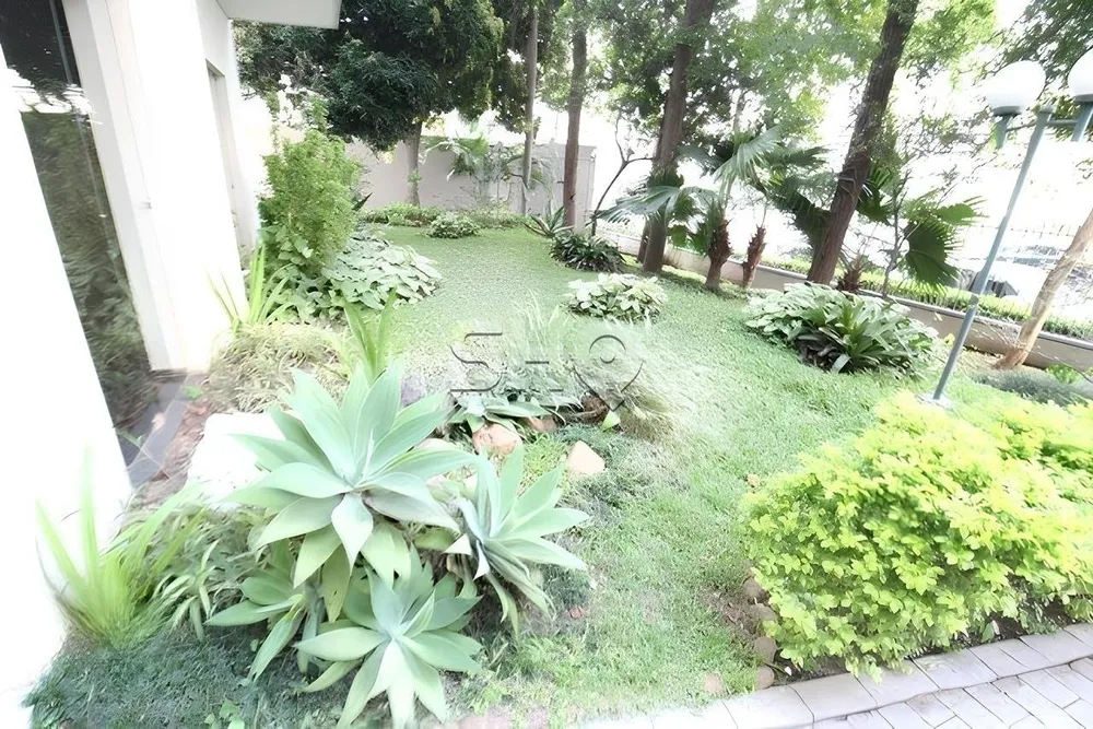 Apartamento, 4 quartos, 170 m² - Foto 8