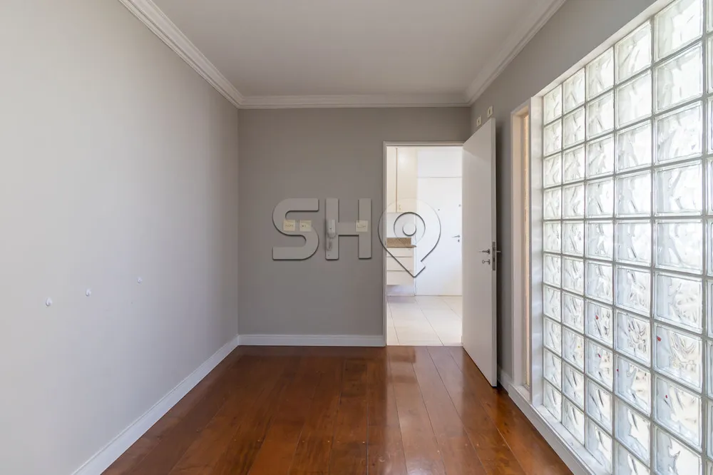 Apartamento, 4 quartos, 170 m² - Foto 5