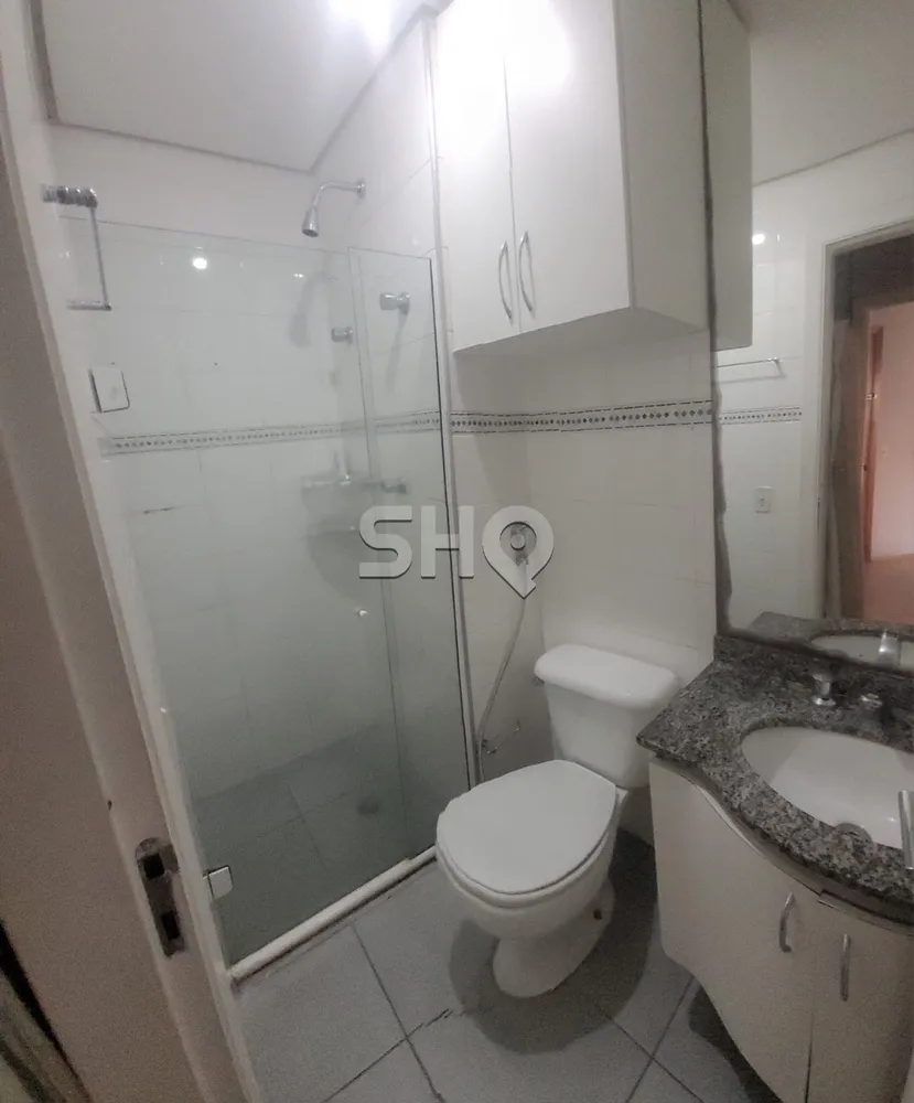 Apartamento, 1 quarto, 37 m² - Foto 6