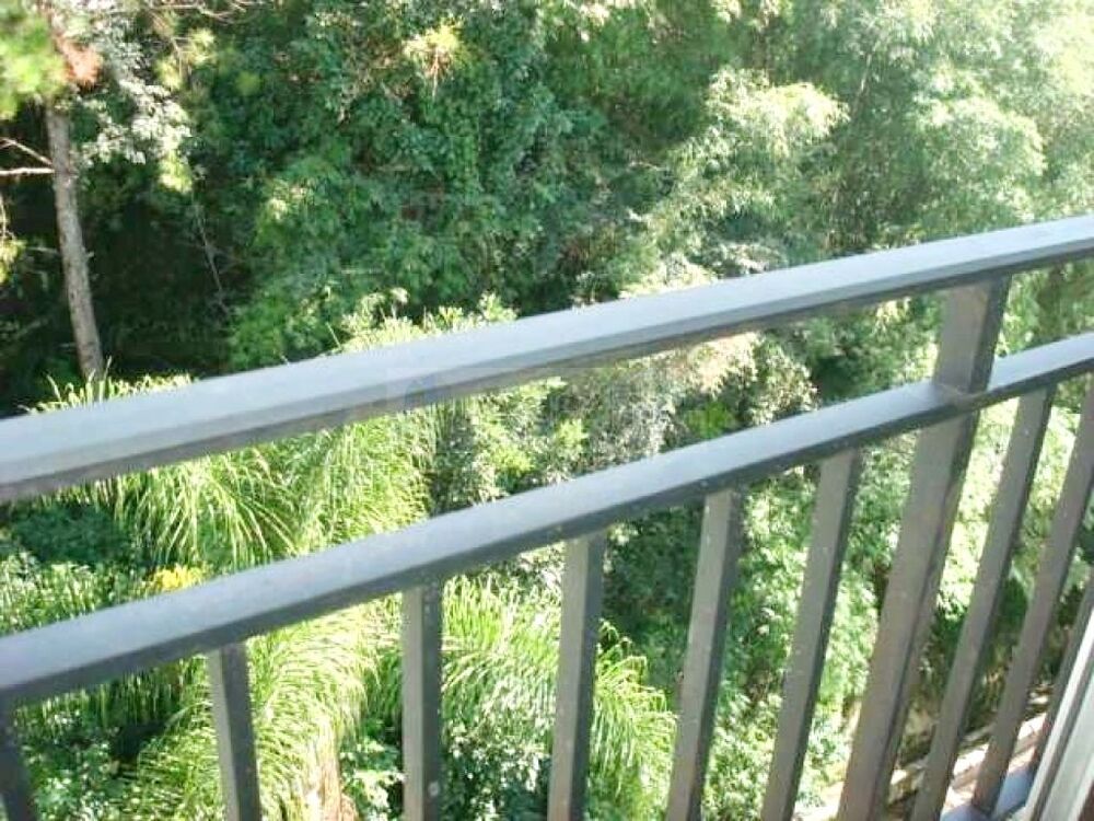 Apartamento à venda com 2 quartos, 64m² - Foto 2
