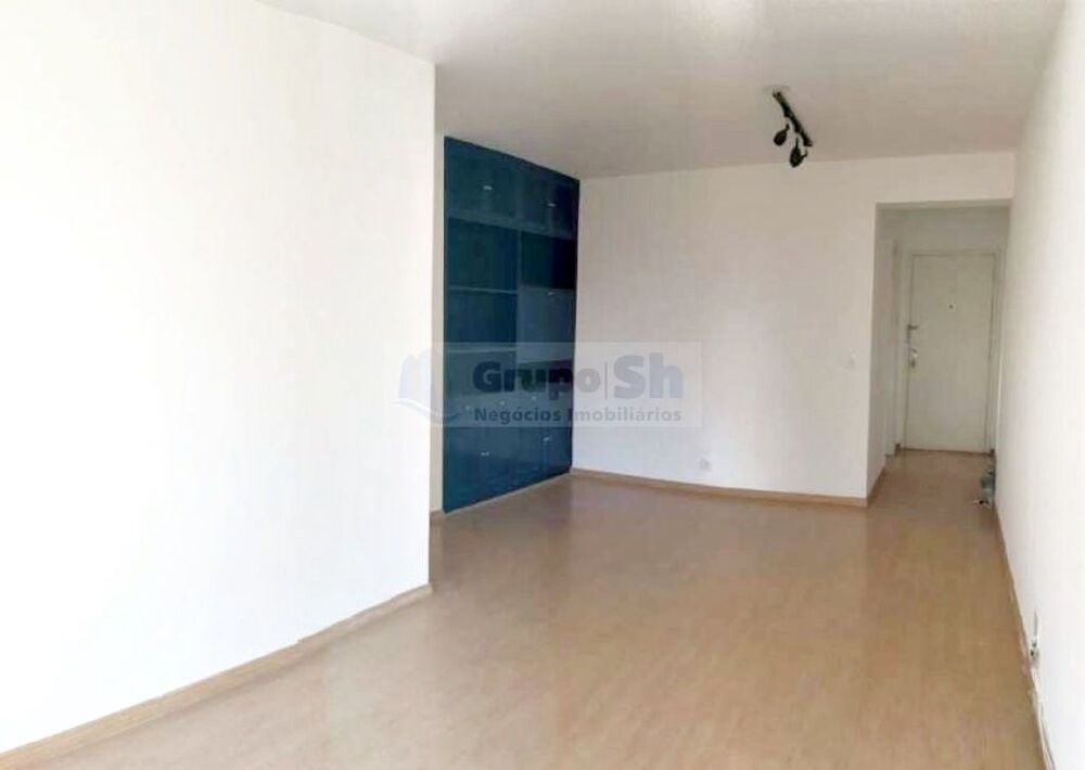 Apartamento à venda com 2 quartos, 64m² - Foto 5