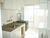 Apartamento, 2 quartos, 64 m² - Foto 10
