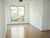 Apartamento, 2 quartos, 64 m² - Foto 1