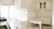 Apartamento, 2 quartos, 64 m² - Foto 11
