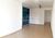 Apartamento, 2 quartos, 64 m² - Foto 5