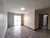 Apartamento, 4 quartos, 118 m² - Foto 2