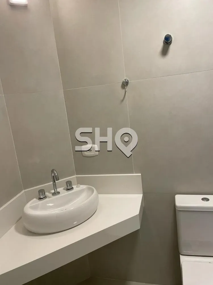 Apartamento, 1 quarto, 39 m² - Foto 18