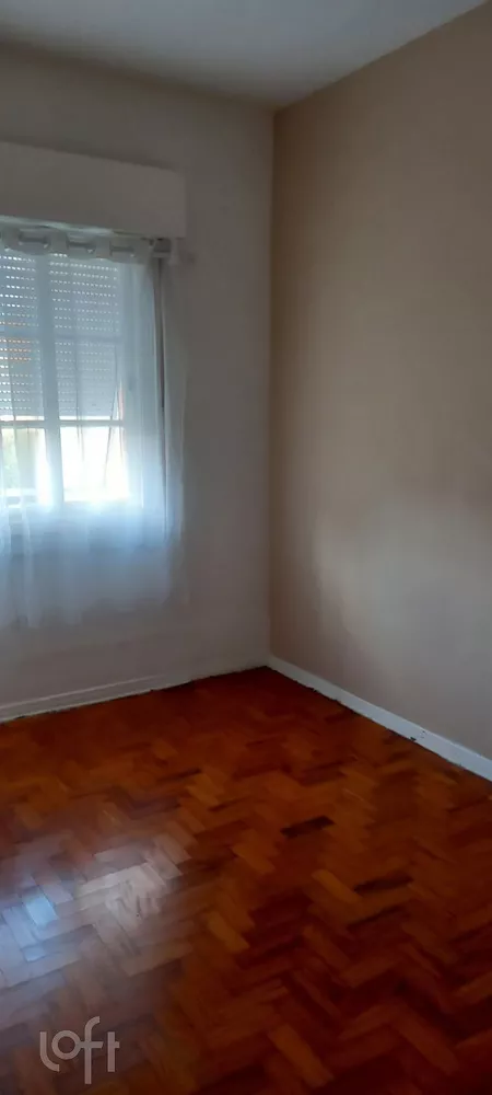 Apartamento à venda com 3 quartos, 105m² - Foto 3