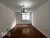 Apartamento, 2 quartos, 80 m² - Foto 2