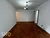 Apartamento, 2 quartos, 80 m² - Foto 1