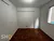 Apartamento, 2 quartos, 80 m² - Foto 3