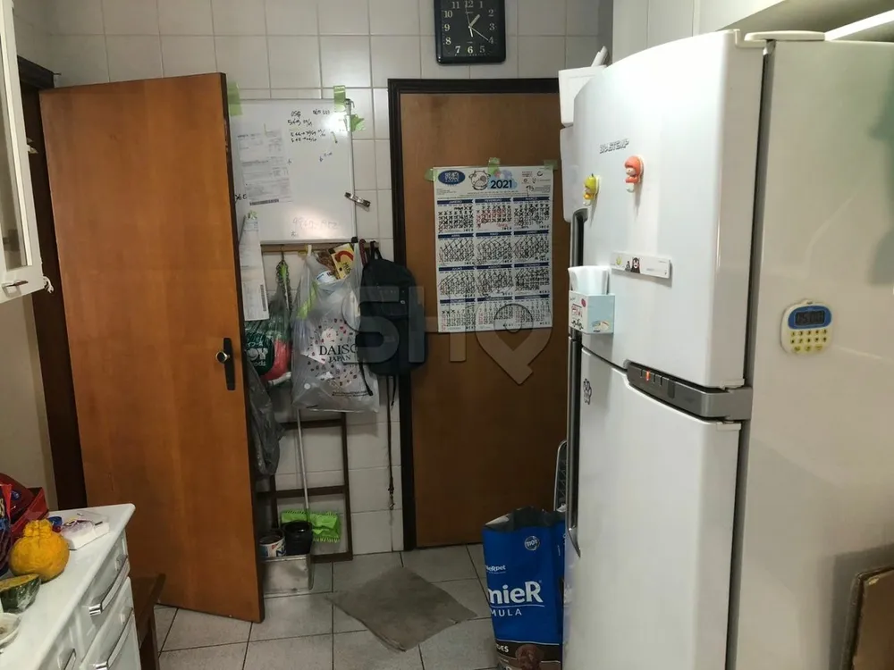 Apartamento, 3 quartos, 861 m² - Foto 1