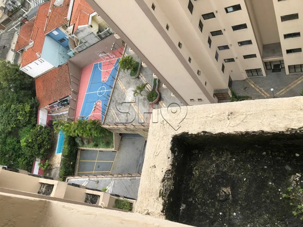 Apartamento, 3 quartos, 861 m² - Foto 3