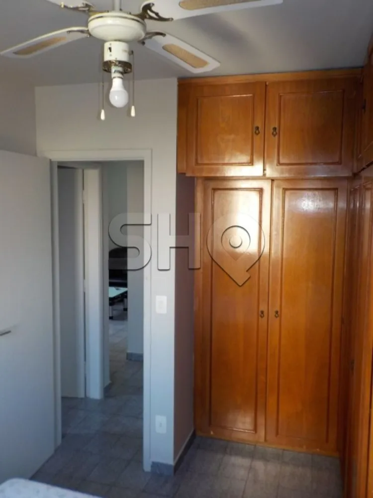 Apartamento, 2 quartos, 64 m² - Foto 1