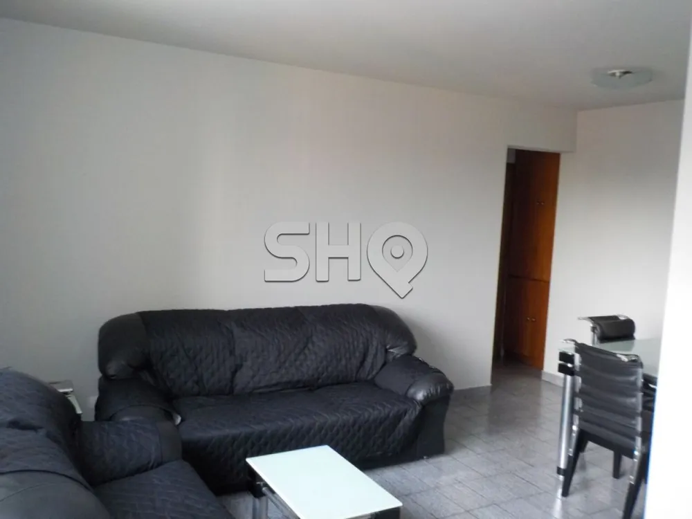 Apartamento, 2 quartos, 64 m² - Foto 4