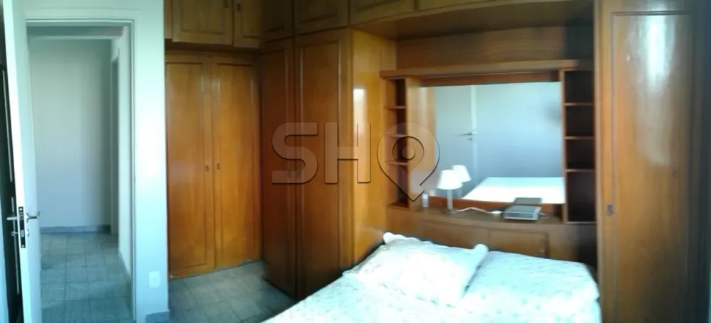 Apartamento, 2 quartos, 64 m² - Foto 3