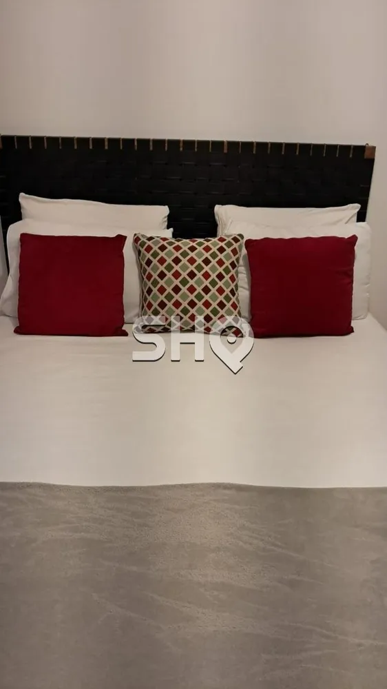 Apartamento, 1 quarto, 25 m² - Foto 9