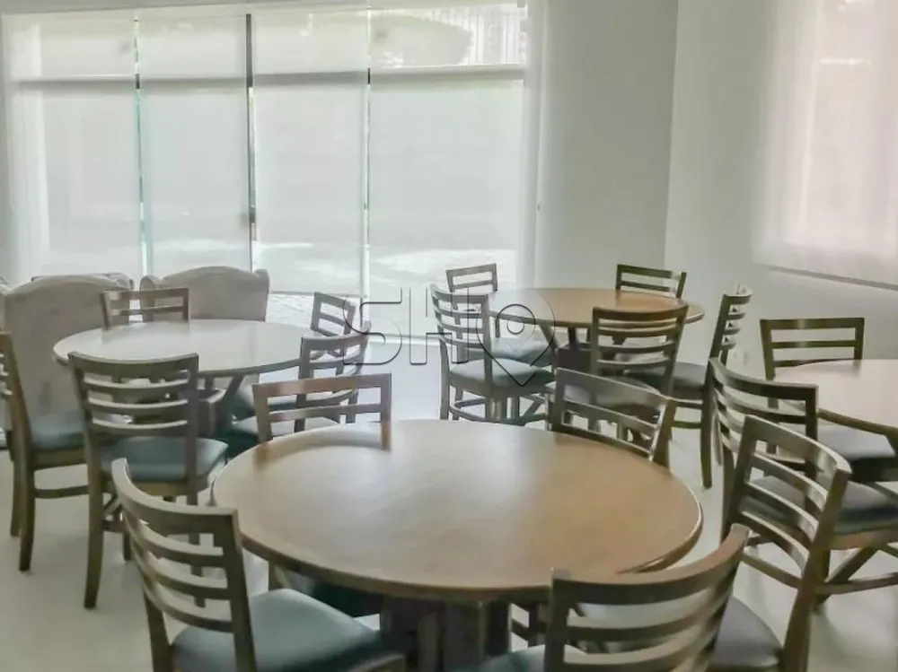 Apartamento, 4 quartos, 260 m² - Foto 4