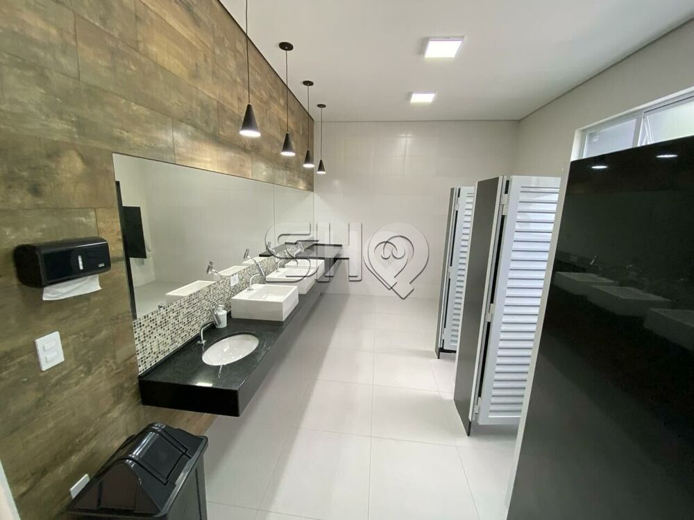 Casa de Condomínio, 4 quartos - Foto 19