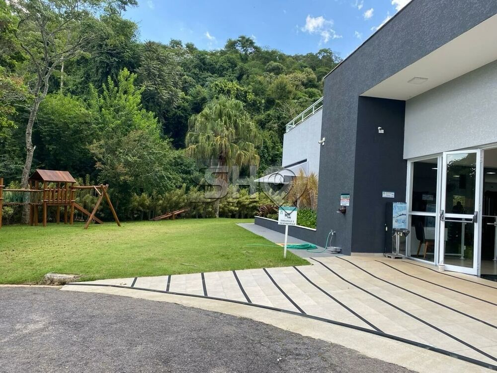 Casa de Condomínio, 4 quartos - Foto 16