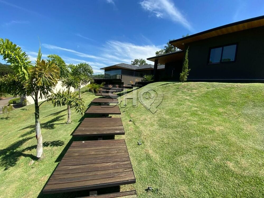 Casa de Condomínio, 4 quartos - Foto 15