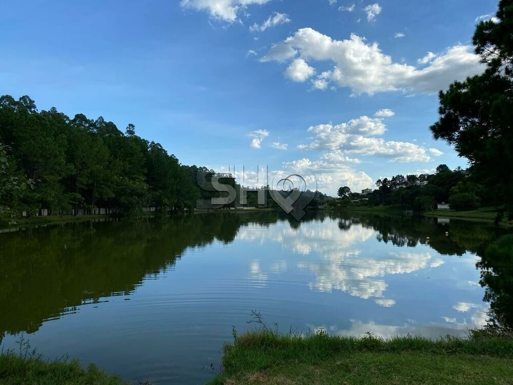 Casa de Condomínio, 4 quartos - Foto 20