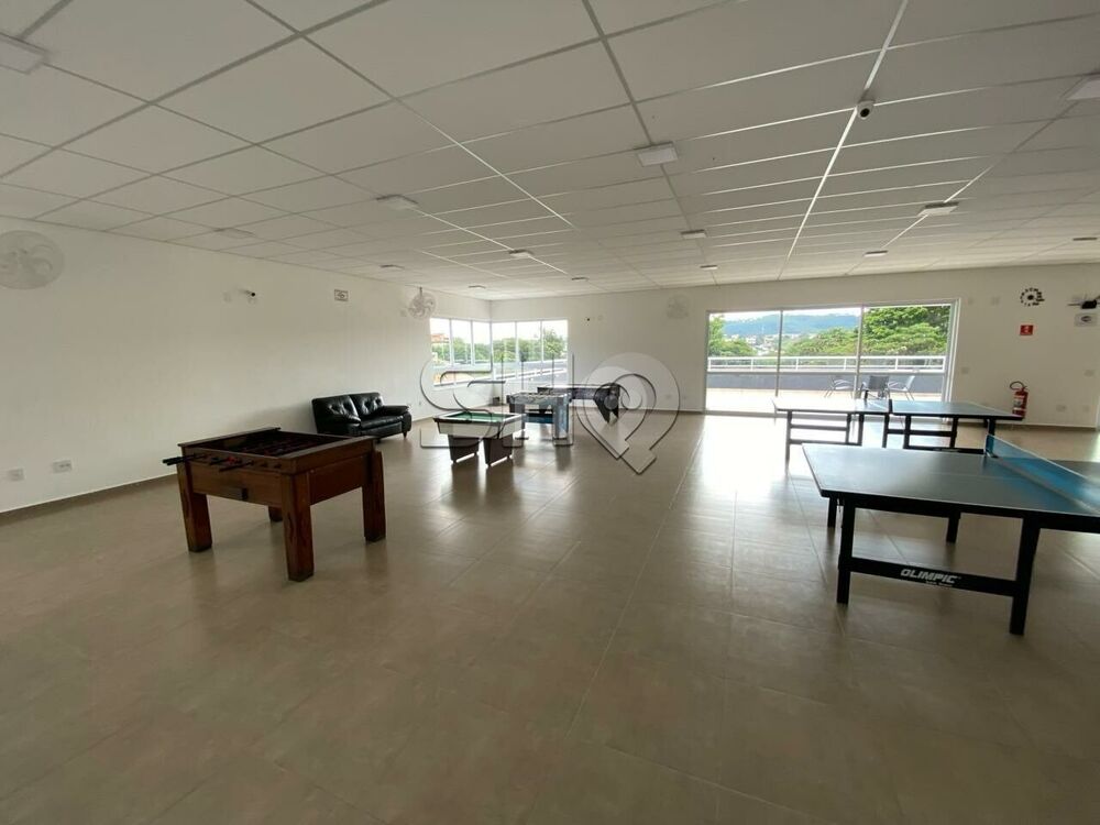 Casa de Condomínio, 4 quartos - Foto 17