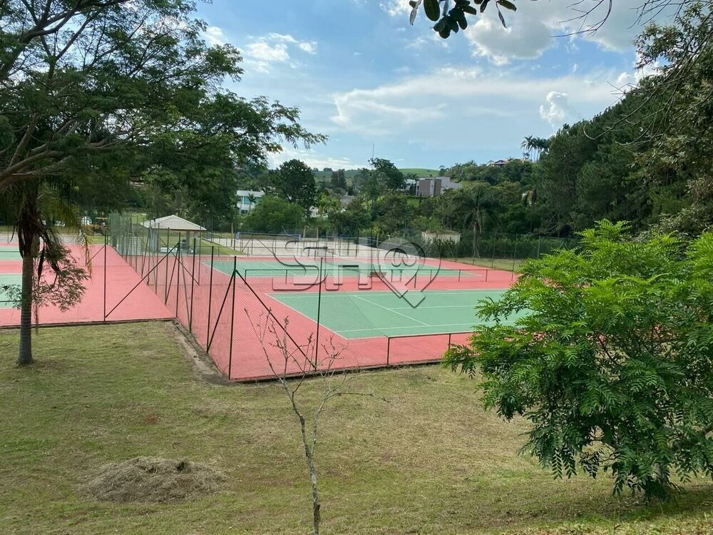 Casa de Condomínio, 4 quartos - Foto 18