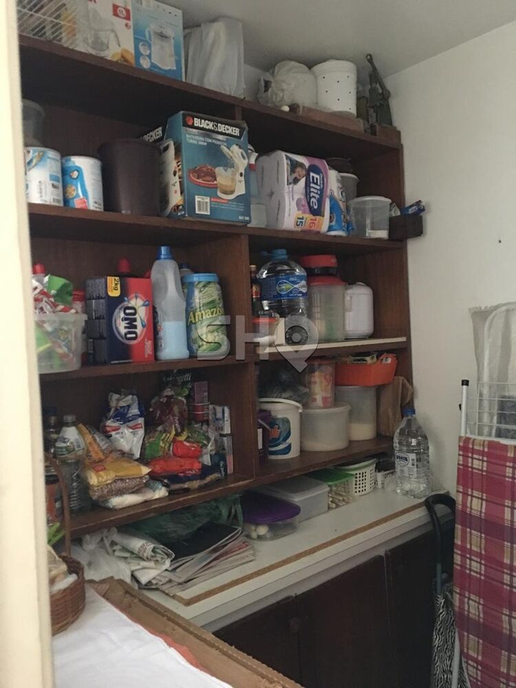 Apartamento, 2 quartos, 79 m² - Foto 3