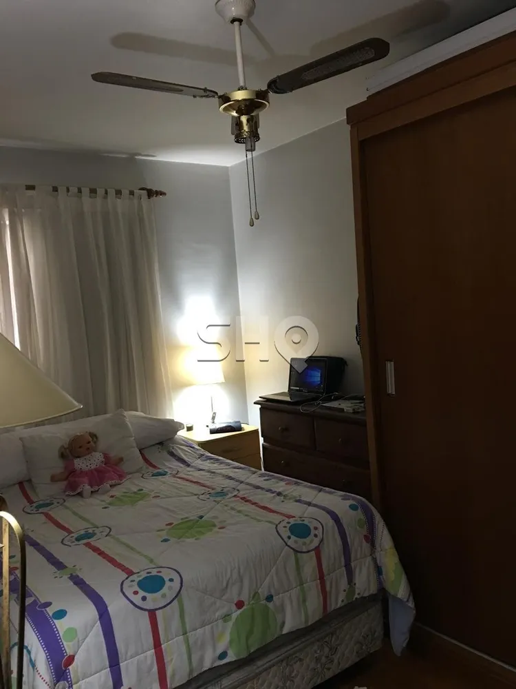 Apartamento, 2 quartos, 79 m² - Foto 3