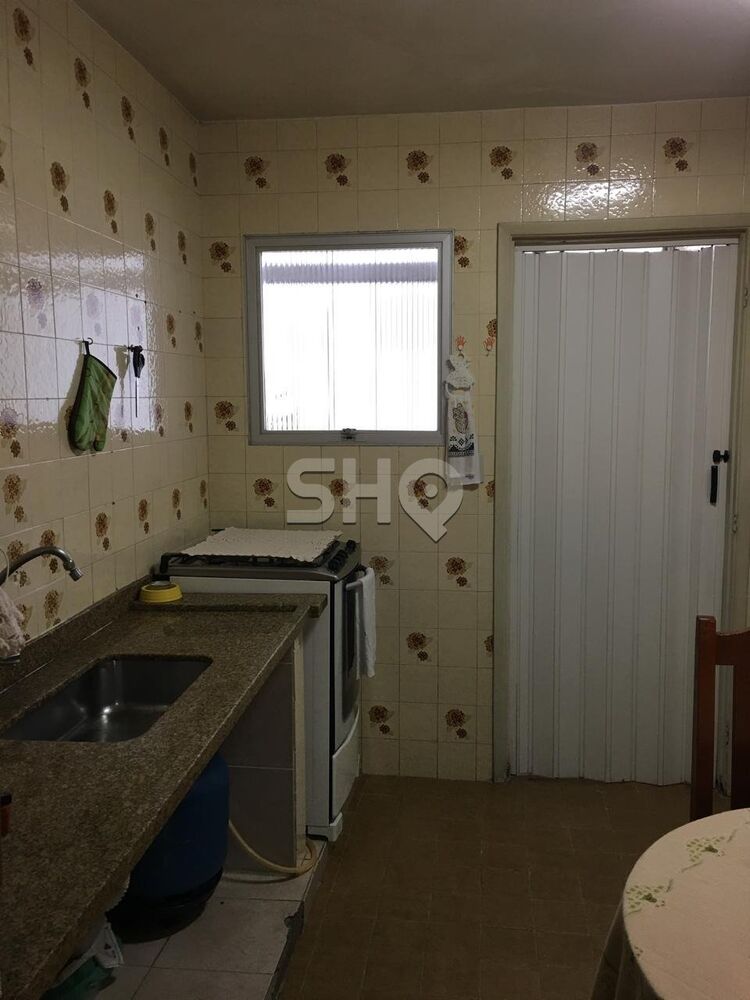 Apartamento, 2 quartos, 79 m² - Foto 4