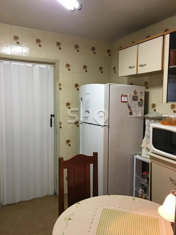Apartamento, 2 quartos, 79 m² - Foto 6