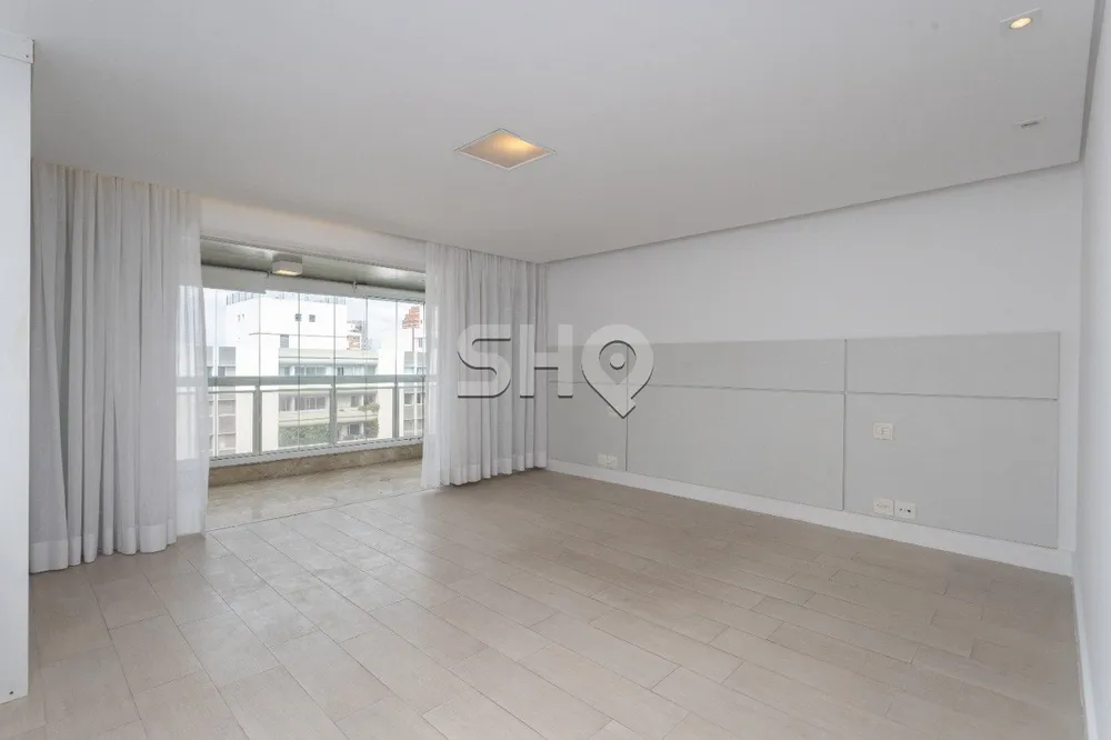 Apartamento, 5 quartos, 560 m² - Foto 5