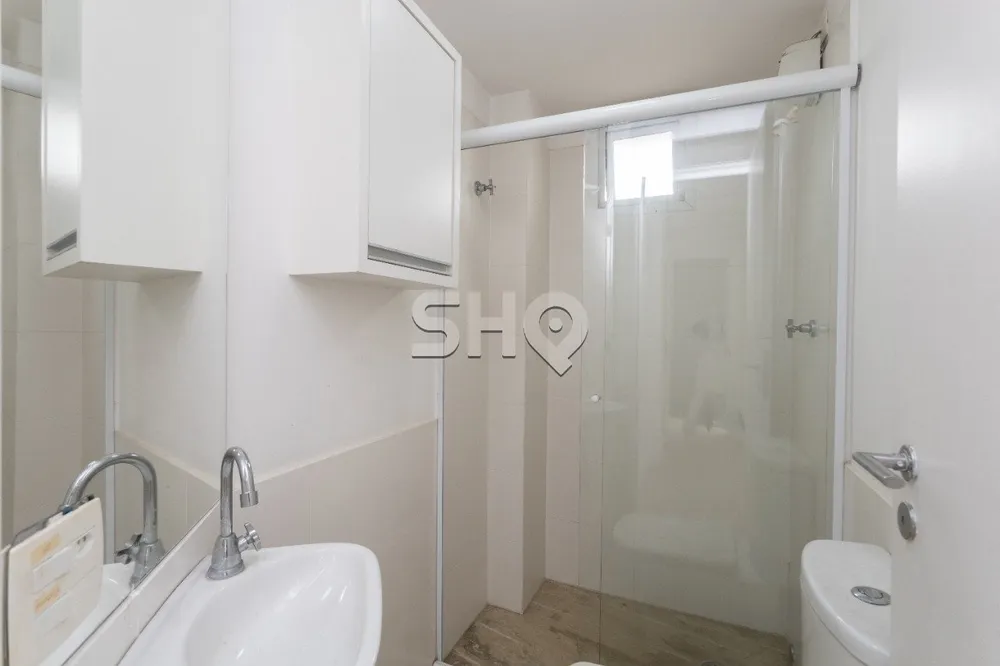 Apartamento, 5 quartos, 560 m² - Foto 17