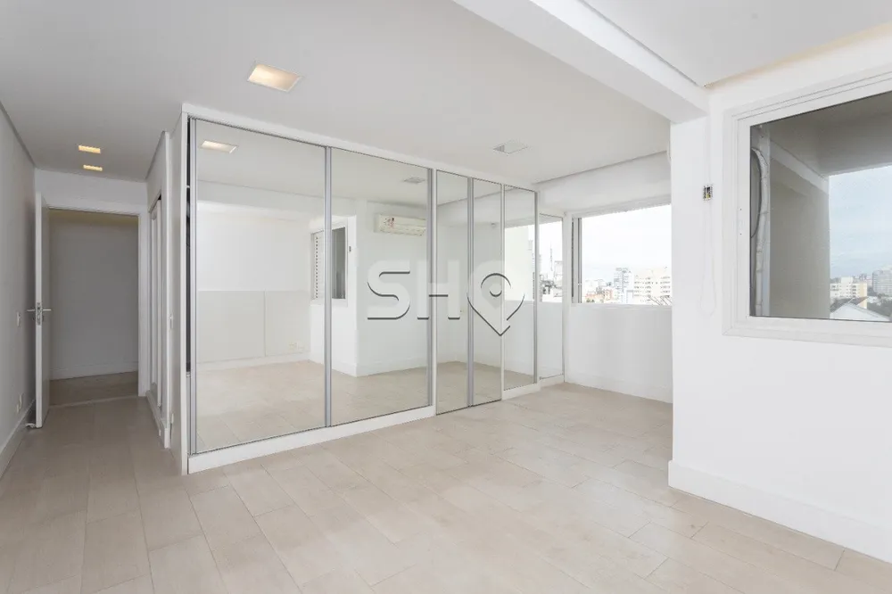 Apartamento, 5 quartos, 560 m² - Foto 6