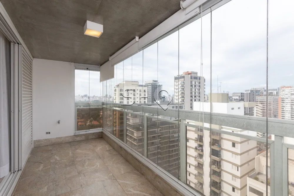 Apartamento, 5 quartos, 560 m² - Foto 12