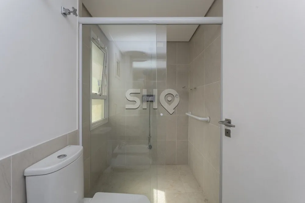 Apartamento, 5 quartos, 560 m² - Foto 10