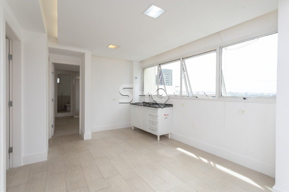 Apartamento à venda com 5 quartos, 560m² - Foto 4